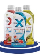 IONEX Sabor Variedades 1 L