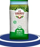 Arroz Los Granos