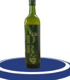 Aceite oliva VDR 1lt,